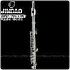 Flauta Piccolo Jinbao Jbpc-770N - The Music Site