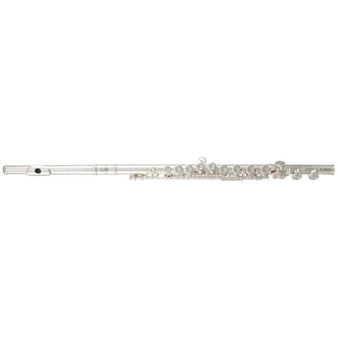 Flauta Roy Benson Fl-402R - The Music Site