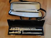 Flauta Roy Benson Fl-402R - The Music Site