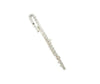 Flauta Roy Benson Fl102 - The Music Site