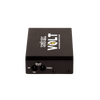 Fuente De Alimentacion Ernie Ball Volt Power 6191 - The Music Site