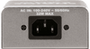 Fuente De Poder Fender Engine R Lvl5 0230100005 - The Music Site