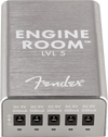 Fuente De Poder Fender Engine R Lvl5 0230100005 - The Music Site