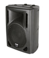 Cabina Gemini RS 308 Pasiva 8