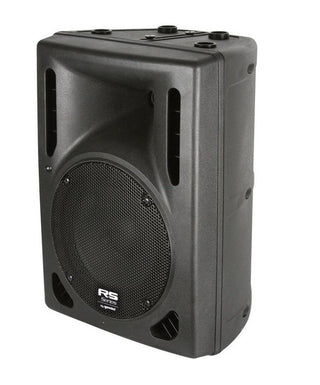 Cabina Gemini RS 308 Pasiva 8