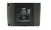 Cabina Gemini Rs-308 Pasiva 8"