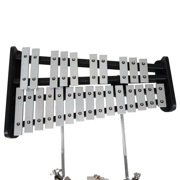 Glockenspel Jinbao Jbgs0625 - The Music Site