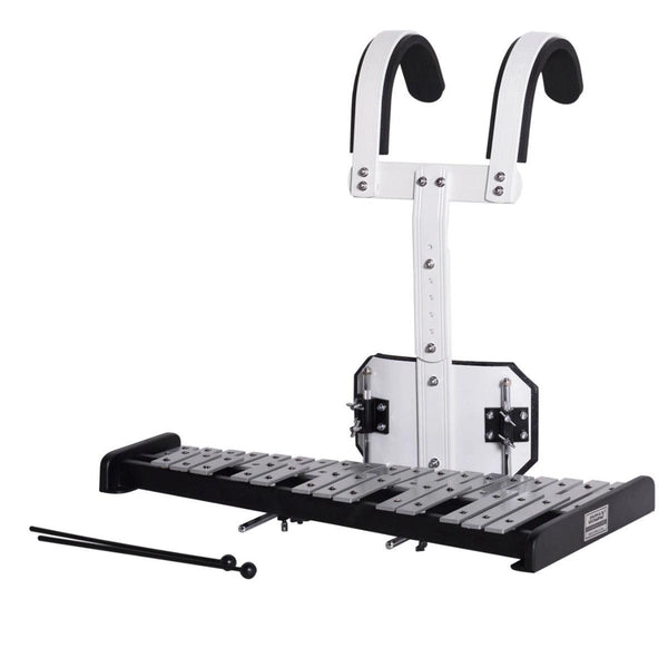 Glockenspiel Jinbao Jbgs-0632 - The Music Site