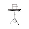 Glockenspiel Jinbao Jbgs030 - The Music Site