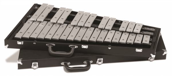 Glockenspiel Majestic B3525A - The Music Site