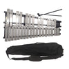 Glockenspiel Mc-Art 30 Notas Dp4030 - The Music Site