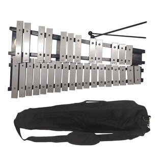 Glockenspiel Mc-Art 30 Notas Dp4030 - The Music Site