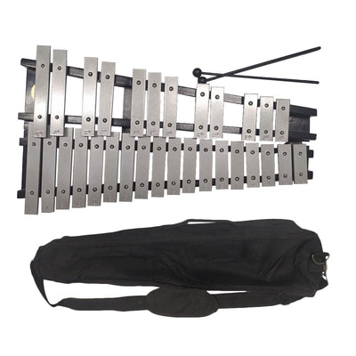 Glockenspiel Mc-Art 30 Notas Dp4030 - The Music Site
