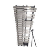 Glockenspiel Mc-Art 30 Notas Dp4030 - The Music Site