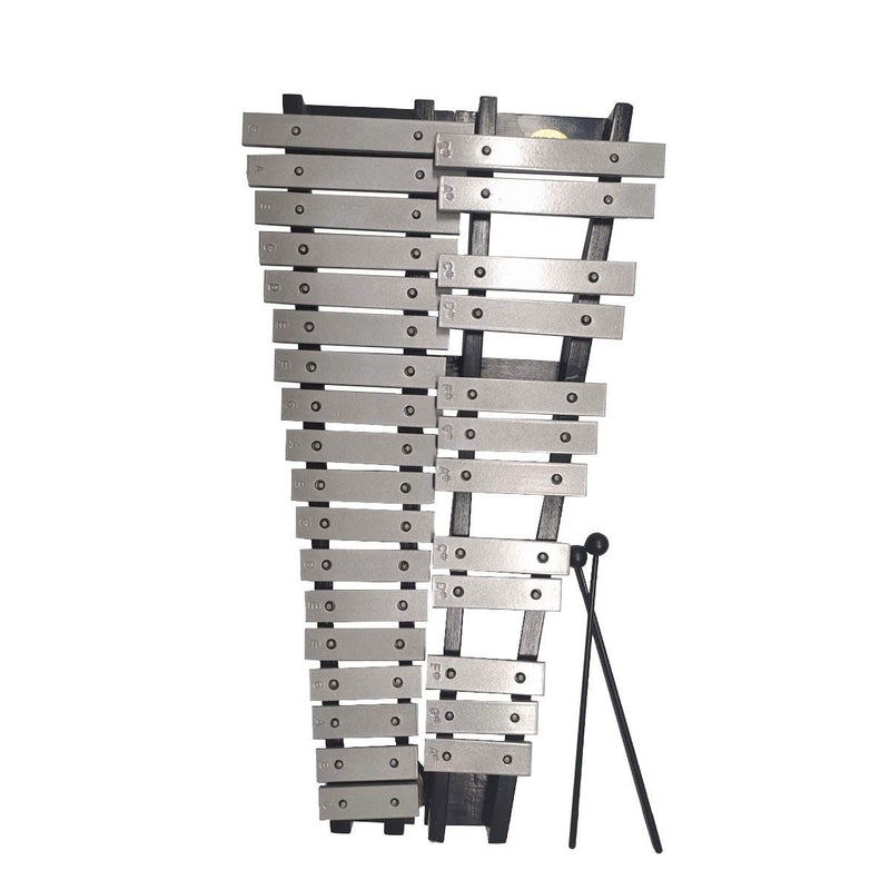 Glockenspiel Mc-Art 30 Notas Dp4030 - The Music Site