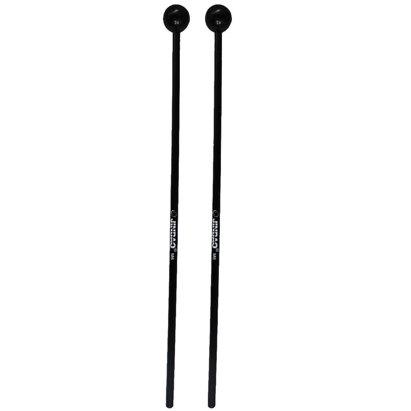 Golpeador Jinbao M6 Xilofono - The Music Site