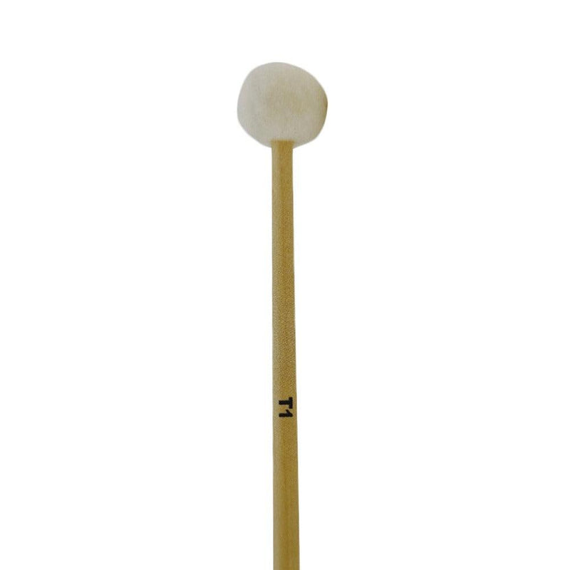 Golpeador Jinbao T1 Timpani - The Music Site