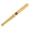 Golpeador Meinl Cencerro Cow1Nt Natural - The Music Site