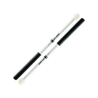 Golpeador Promark Multitenor Ata2 Felt - The Music Site