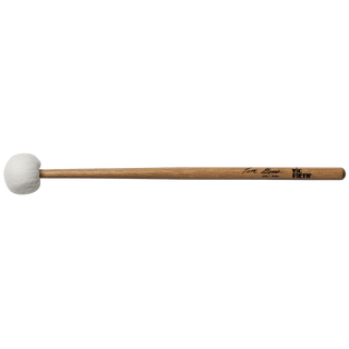 Golpeador Vic Firth Gen1 Bombo - The Music Site