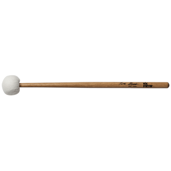 Golpeador Vic Firth Gen1 Bombo - The Music Site