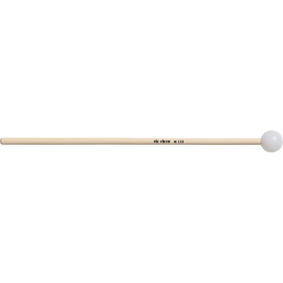 Golpeador Vic Firth M133 Xil Y Campana Sonido Medio - The Music Site