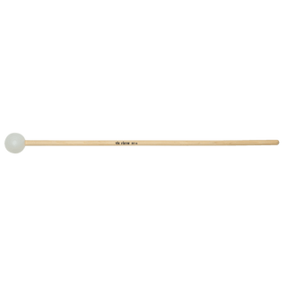 Golpeador Vic Firth M14 Xilofono - The Music Site