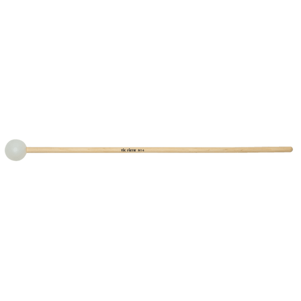 Golpeador Vic Firth M14 Xilofono - The Music Site