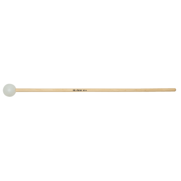 Golpeador Vic Firth M14 Xilofono - The Music Site