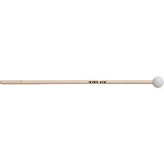 Golpeador Vic Firth M141 Xil Y Campana Sonido Duro - The Music Site