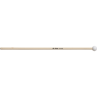 Golpeador Vic Firth M143 Campana Sonido Fino - The Music Site