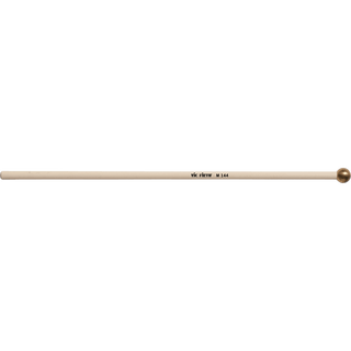 Golpeador Vic Firth M144 Campana Sonido Brillante - The Music Site