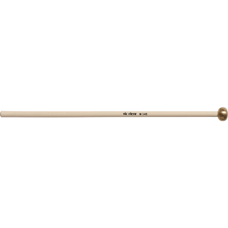 Golpeador Vic Firth M145 Campana Sonido Grande Bri - The Music Site
