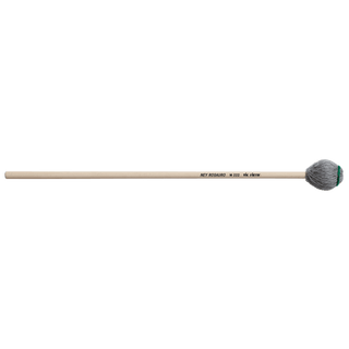Golpeador Vic Firth M222 Marimba - The Music Site
