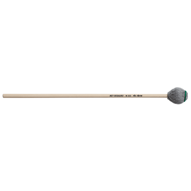 Golpeador Vic Firth M222 Marimba - The Music Site