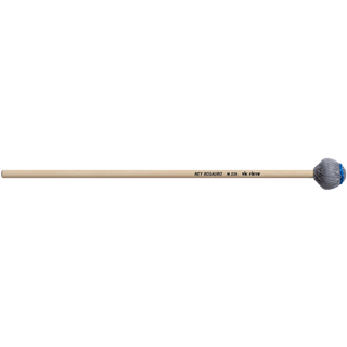 Golpeador Vic Firth M226 Vibrafono - The Music Site