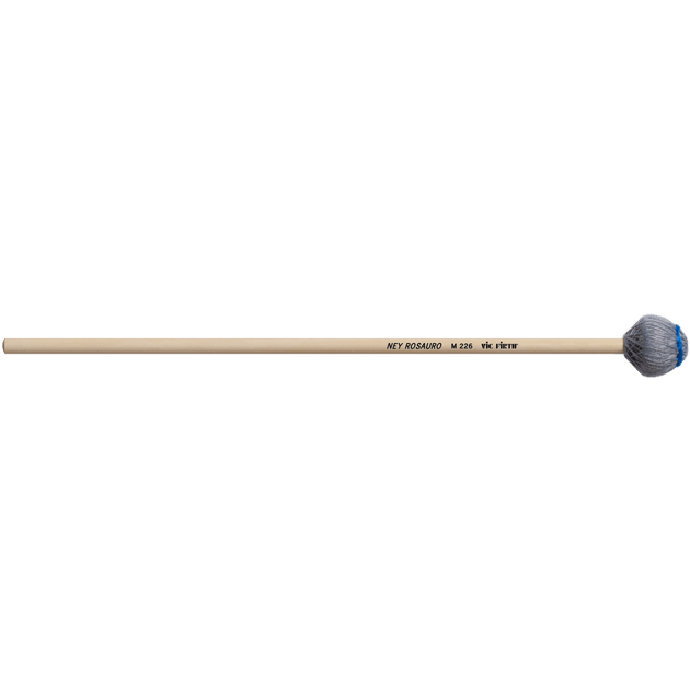 Golpeador Vic Firth M226 Vibrafono - The Music Site
