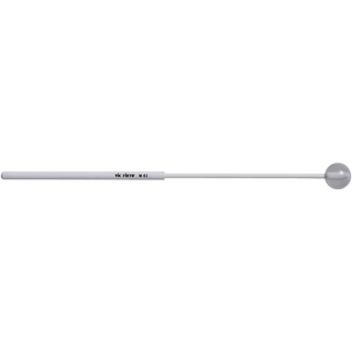 Golpeador Vic Firth M61 Xilofono - The Music Site
