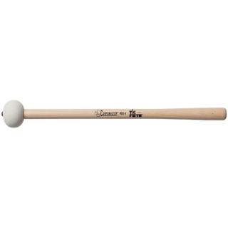 Golpeador Vic Firth Mb2H Bombo - The Music Site