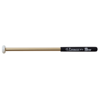 Golpeador Vic Firth Mt1A MultiTenor - The Music Site