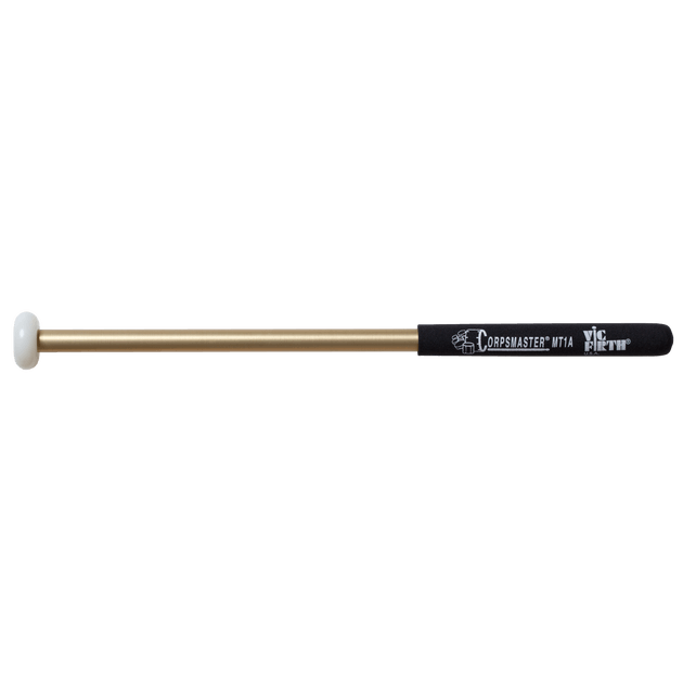 Golpeador Vic Firth Mt1A MultiTenor - The Music Site