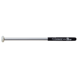 Golpeador Vic Firth Mt1A-S Multitenor - The Music Site