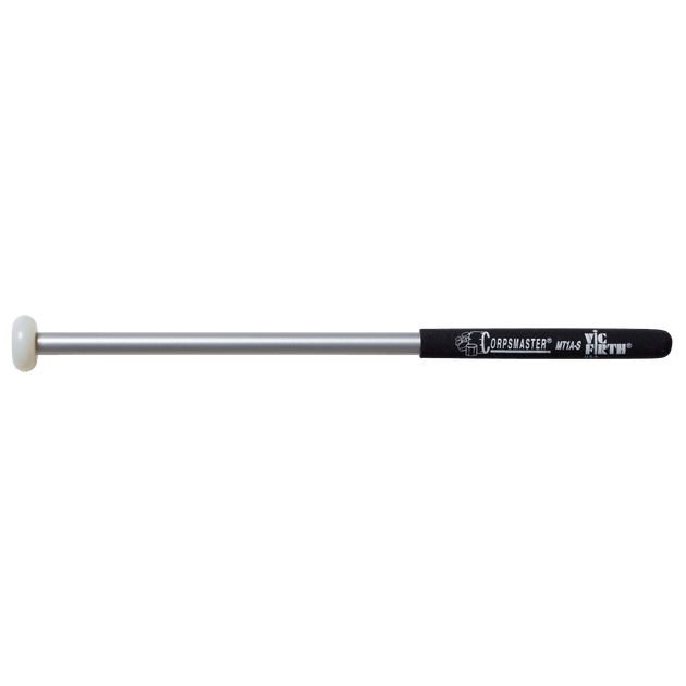 Golpeador Vic Firth Mt1A-S Multitenor - The Music Site