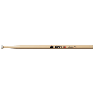 Golpeador Vic Firth Mts1 Multitenor - The Music Site