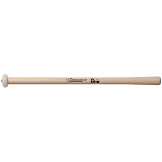 Golpeador Vic Firth Mtt Multitenor - The Music Site