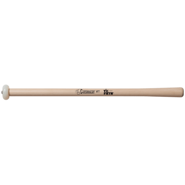 Golpeador Vic Firth Mtt Multitenor - The Music Site