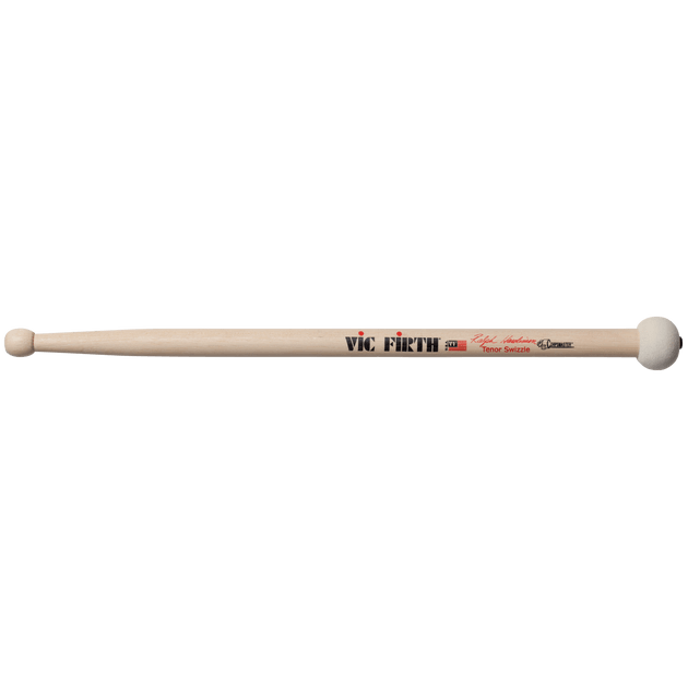 Golpeador Vic Firth Srhtsw Multitenor - The Music Site