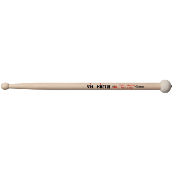 Golpeador Vic Firth Srhtsw Multitenor - The Music Site