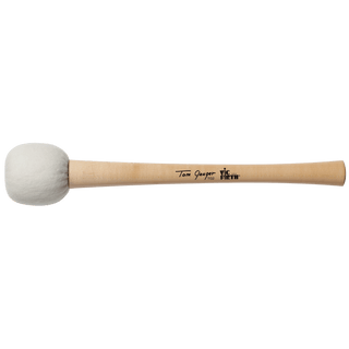 Golpeador Vic Firth Tg02 Bombo - The Music Site