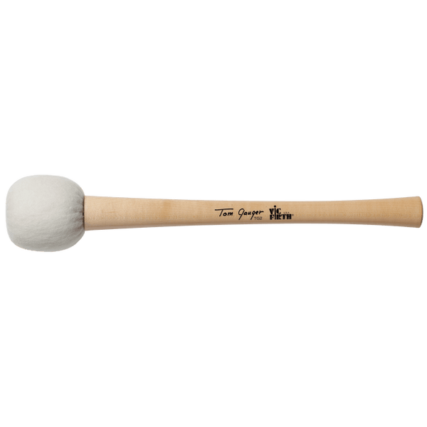 Golpeador Vic Firth Tg02 Bombo - The Music Site